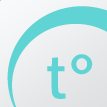TERMOREGULATOR.png