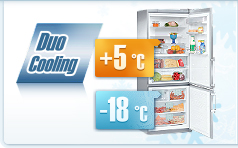 duocooling_a54.jpg