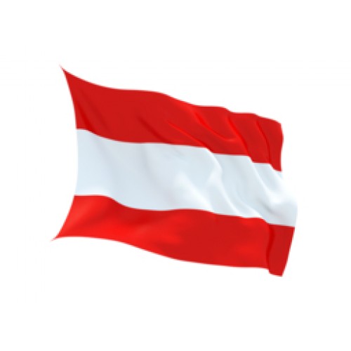 Flag_of_Austria_2_500x500.jpg