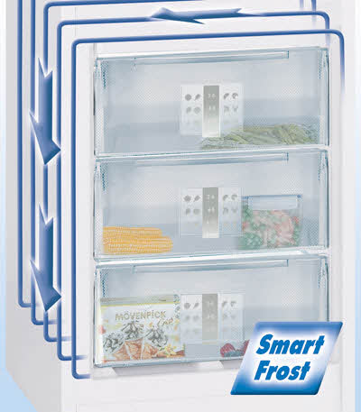SmartFrost_3.jpg