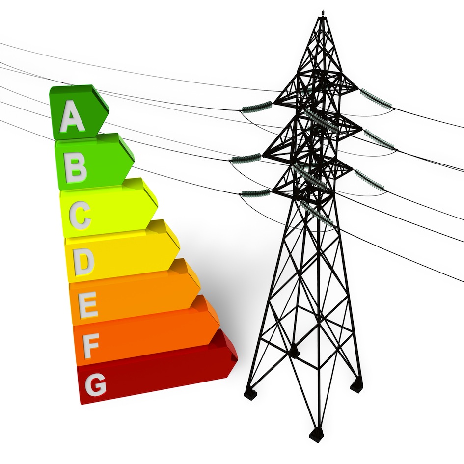 energiq_1.jpg