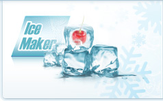 icemaker_8tg.jpg