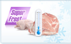 superfrost.jpg