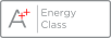 energy_class_a_plus2.png
