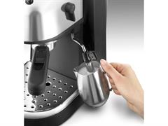 KAPUCHINO_SISTEMA.jpg