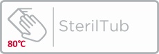 pss_steriltub_napis.jpg