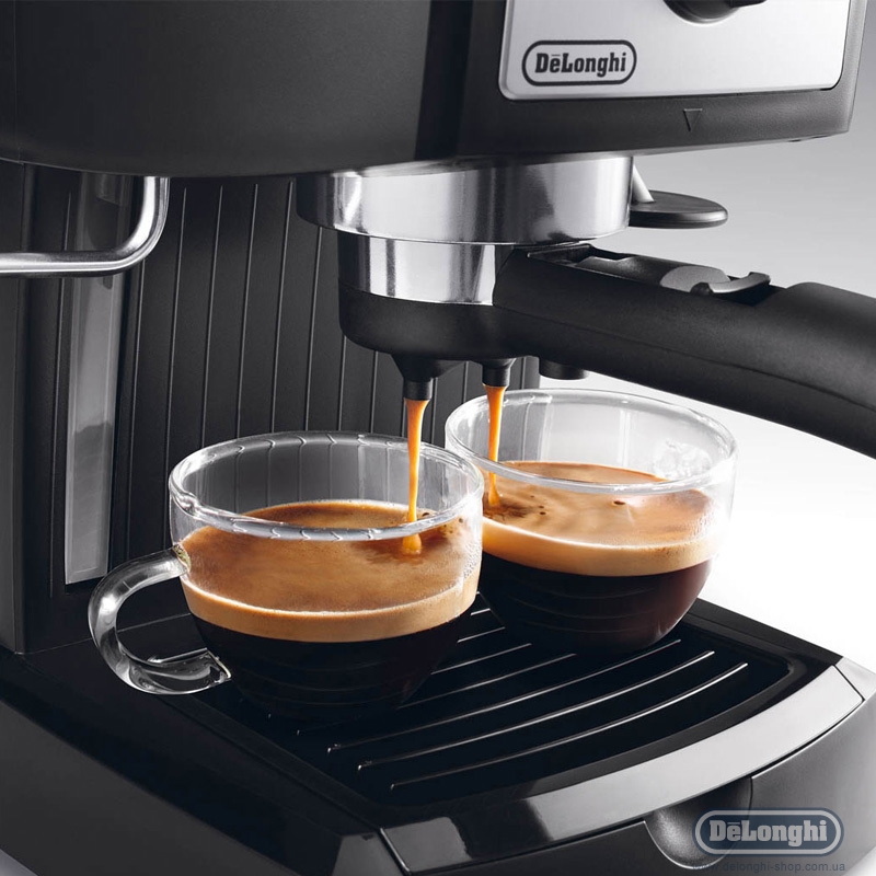 delonghi_ec_153_b_c.jpg
