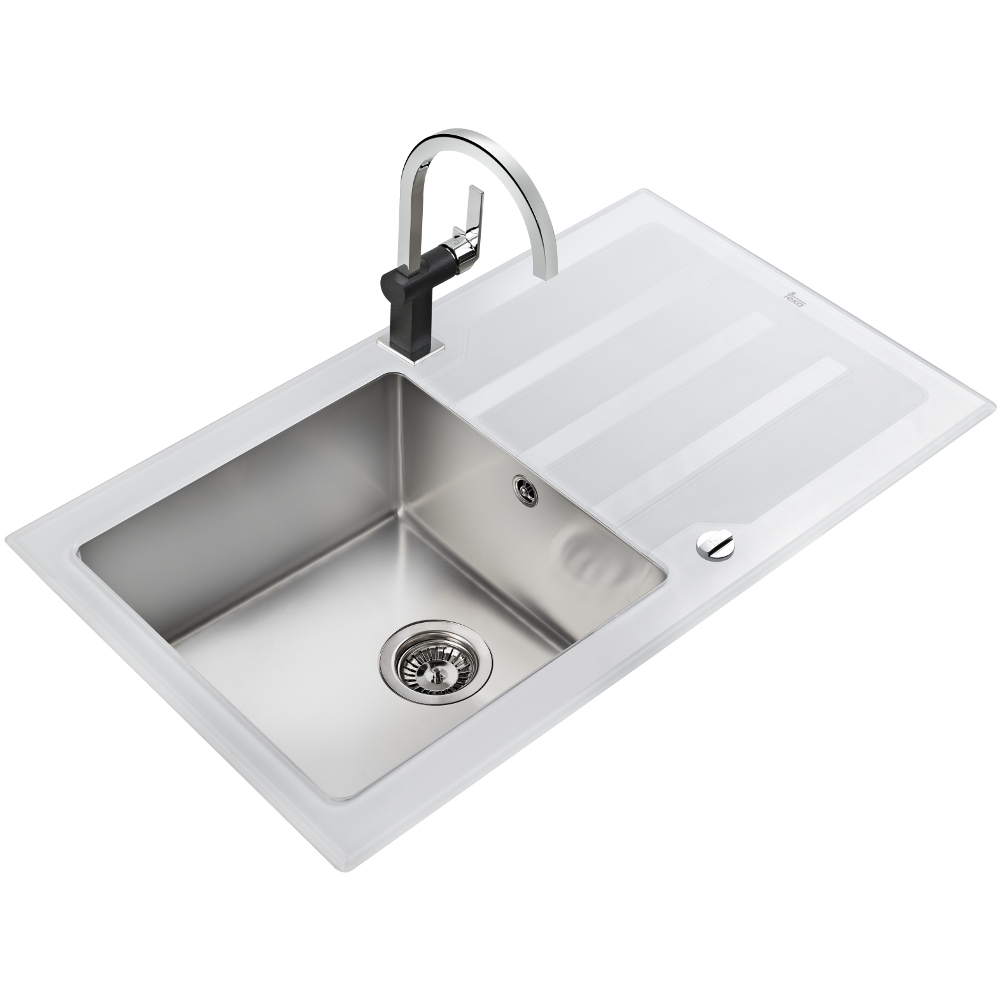 m2_lux_86_1c_1e_white_fugada.jpg