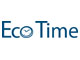 ico_140L_eco.jpg