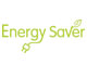 ico_140P_energySaver.jpg