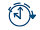 ico_145L_delayTimer.jpg