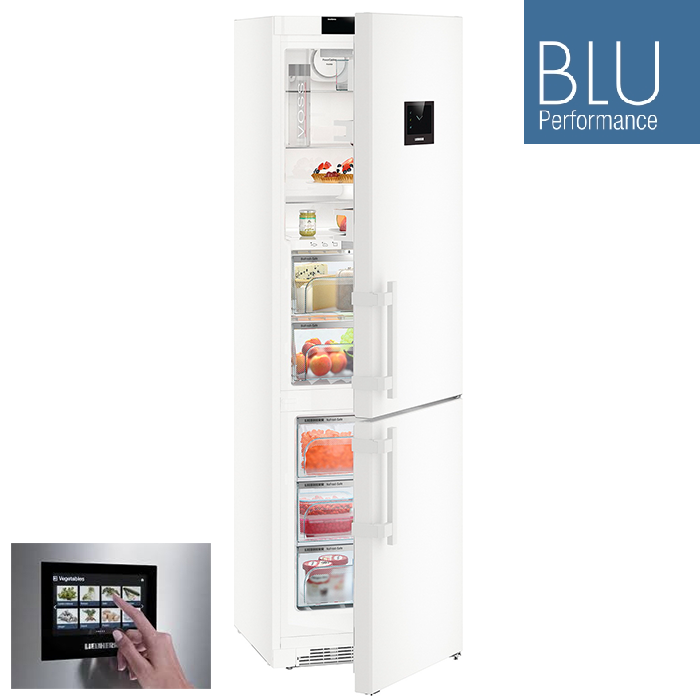 CBNP 4858