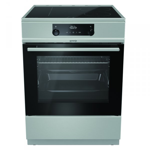 EIT6351XPD