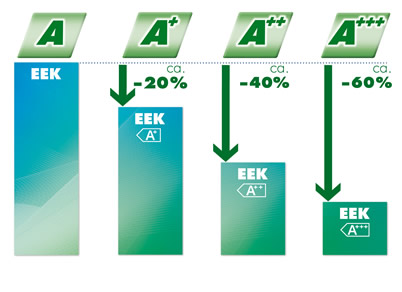 energien_klas.jpg