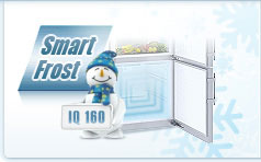 smartfrost.jpg